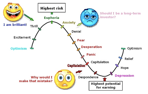 Schermata 2019-02-11 alle 11.57.48