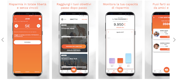 Schermata 2019-04-15 alle 12.05.39