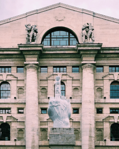 Schermata 2019-04-15 alle 12.09.18