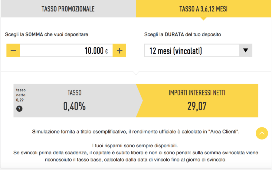 Schermata 2019-04-15 alle 12.16.39