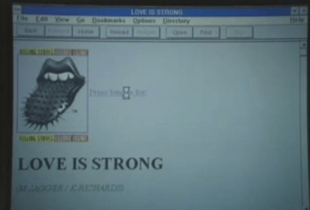 Schermata 2019-07-01 alle 12.50.55.png