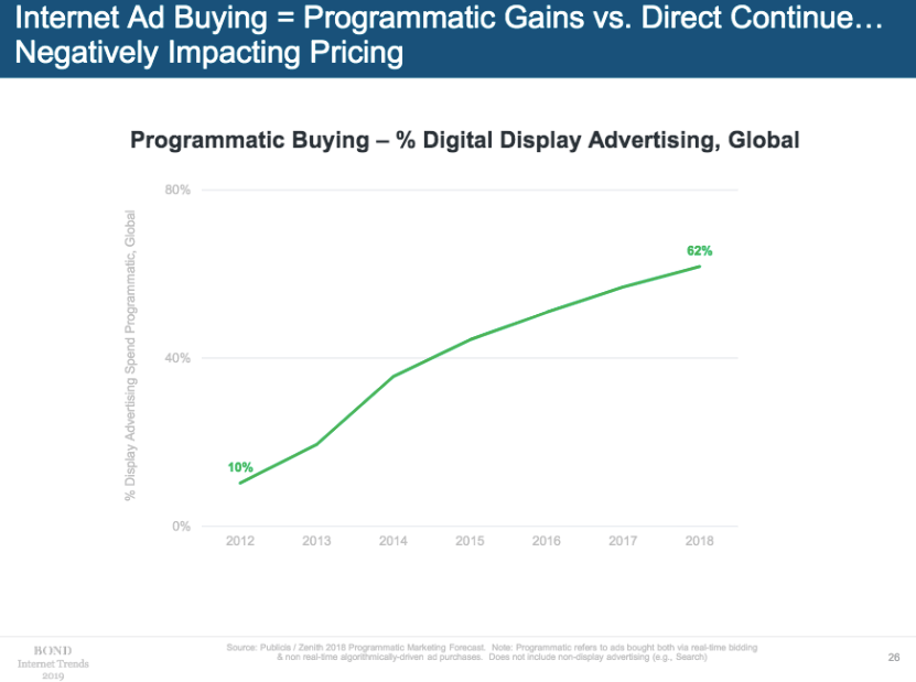 Schermata 2019-07-01 alle 18.18.04.png