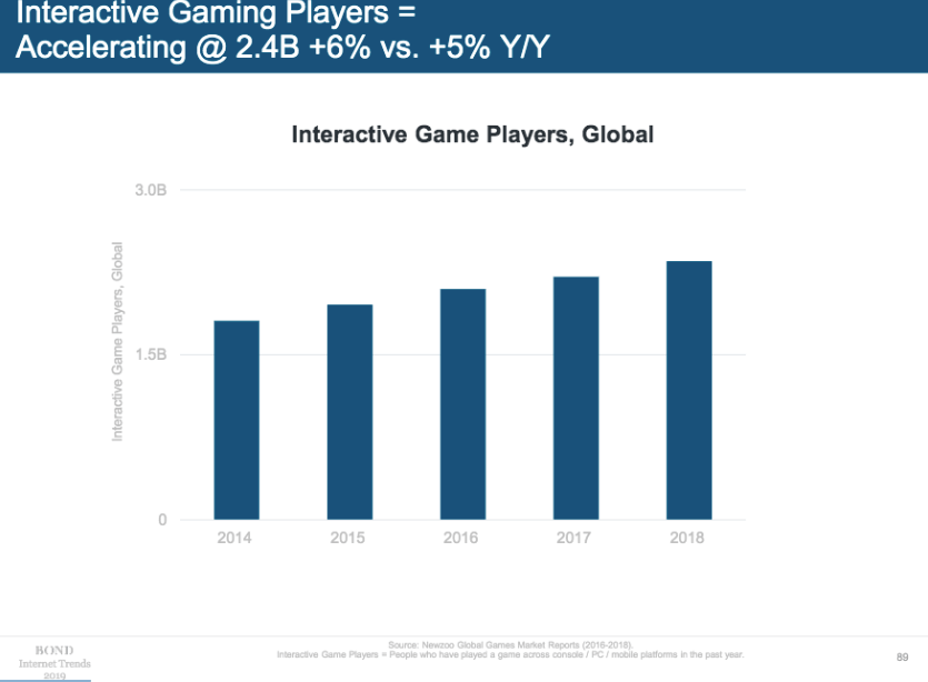 Schermata 2019-07-02 alle 17.34.11