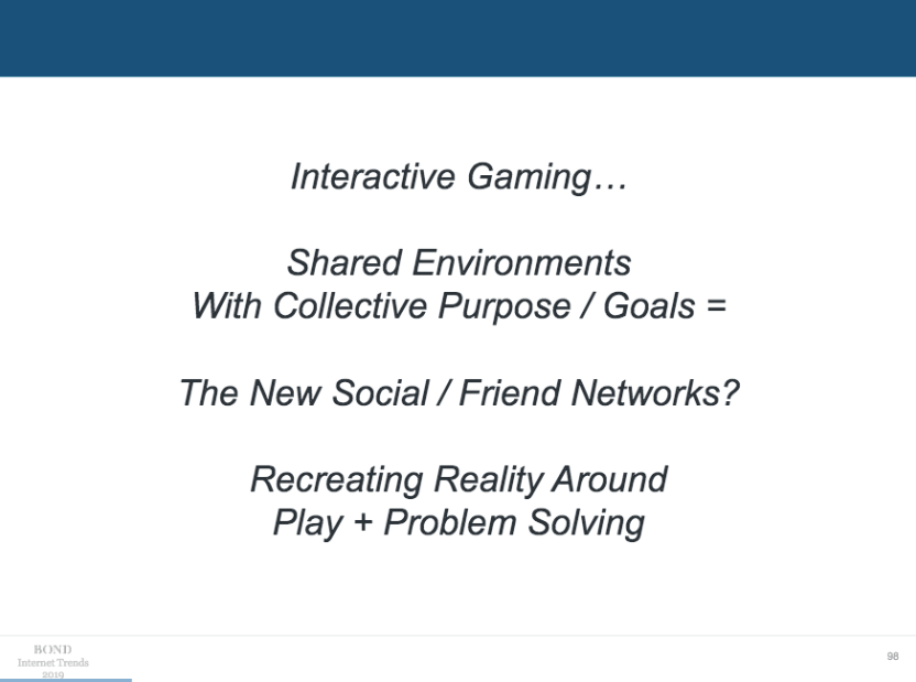 Schermata 2019-07-02 alle 17.42.23